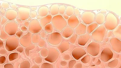 blog-400-224 blog-400-224