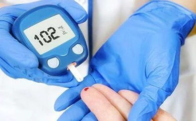 blog-389-240 blog-389-240