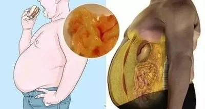 blog-400-214 blog-400-214