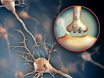 blog-400-300 blog-400-300