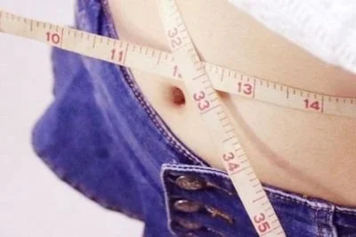 blog-400-266 blog-400-266