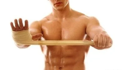 blog-400-226 blog-400-226