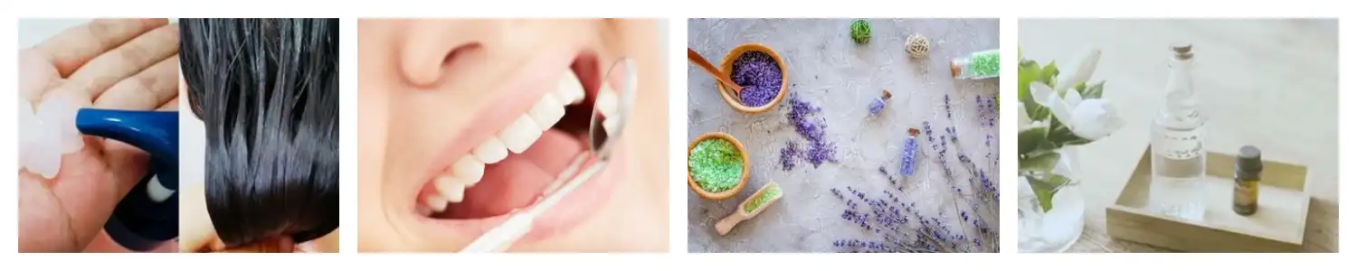 product-1-1 product-1-1