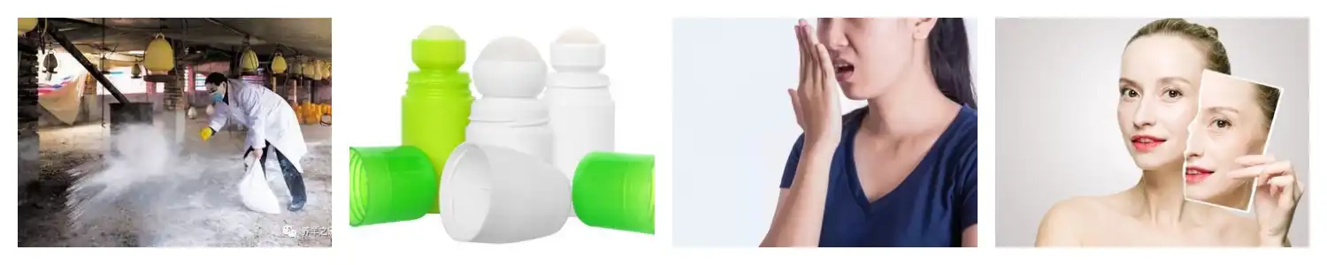 product-1-1 product-1-1