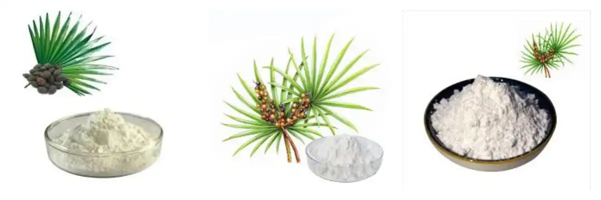 blog-1-1 product-1-1