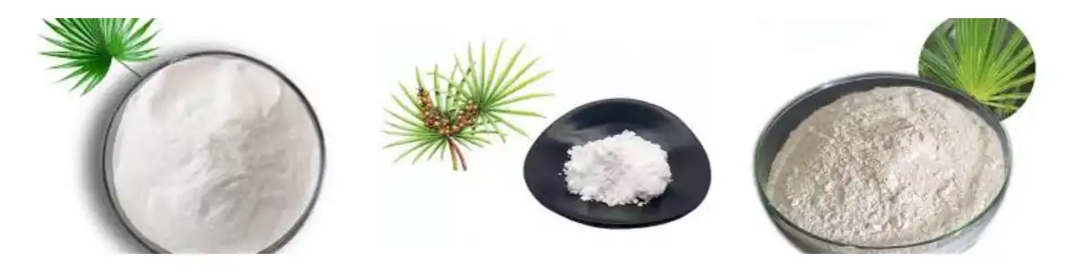 product-1-1 product-1-1