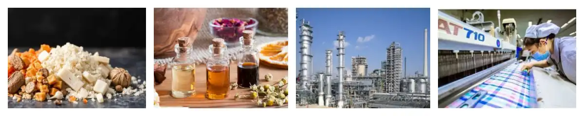 product-1-1 product-1-1