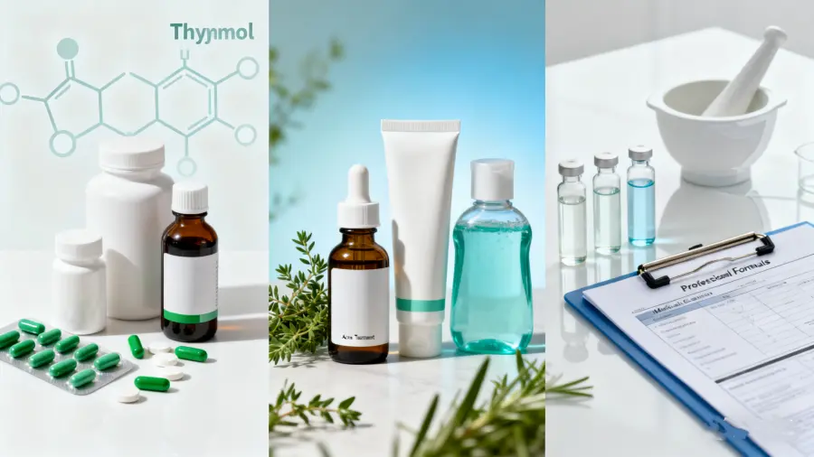 product-1-1 product-1-1