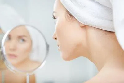 blog-400-267 blog-400-267