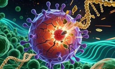 blog-400-239 blog-400-239