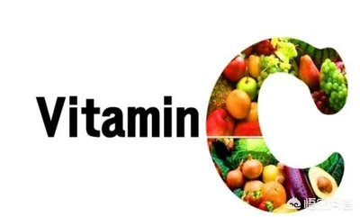 blog-400-241 blog-400-241