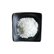 product-225-225 product-225-225