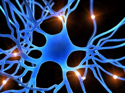 blog-400-300 blog-400-300