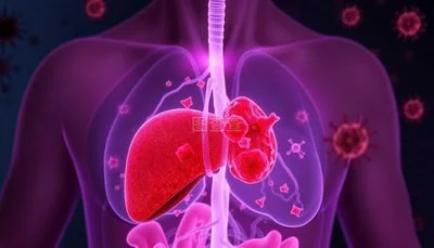 blog-400-229 blog-400-229