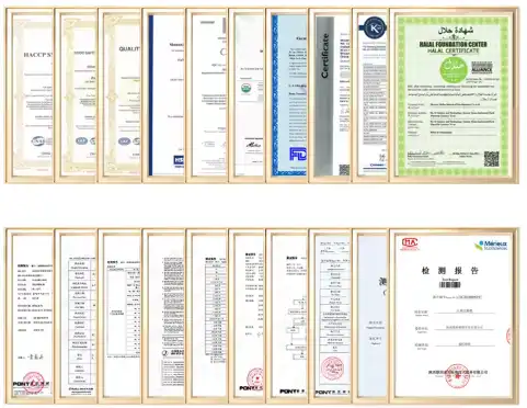 blog-481-372 blog-481-372