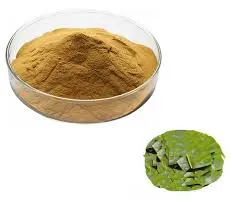 product-235-214 product-235-214