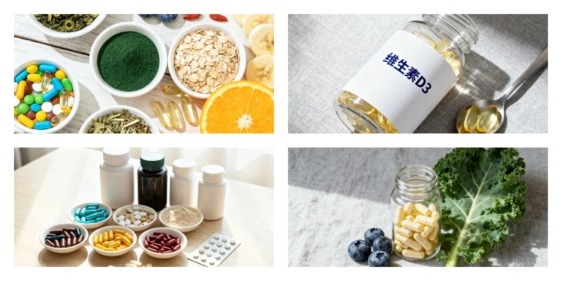 product-1-1 product-1-1