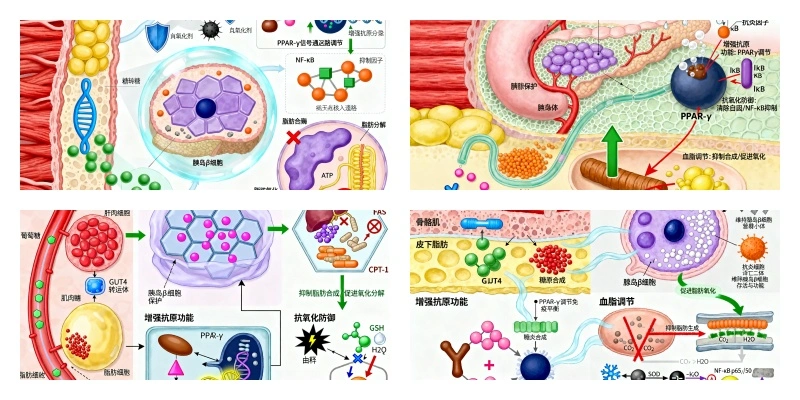 product-1-1 product-1-1