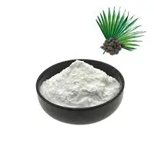 saw palmetto extract saw palmetto extract