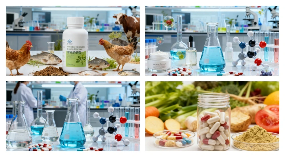 product-1-1 product-1-1