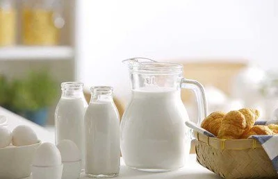 blog-400-258 blog-400-258