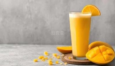 blog-400-229 blog-400-229