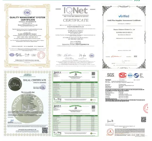 product-520-482 product-520-482