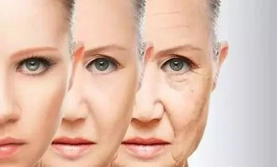 blog-400-242 blog-400-242