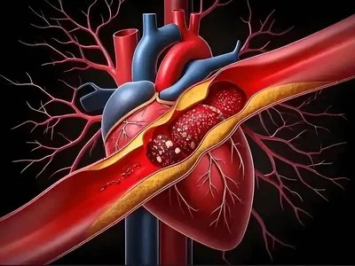 blog-400-300 blog-400-300