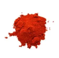 blog-225-224 blog-225-224