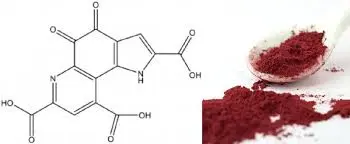 blog-350-144 blog-350-144