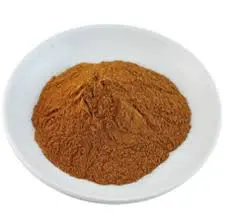 product-227-222 product-227-222