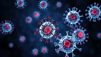 blog-400-229 blog-400-229