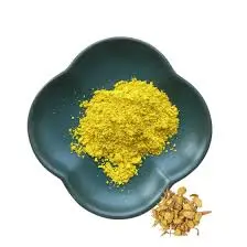 blog-224-224 blog-224-224