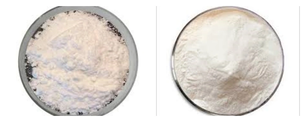 product-1-1 product-1-1