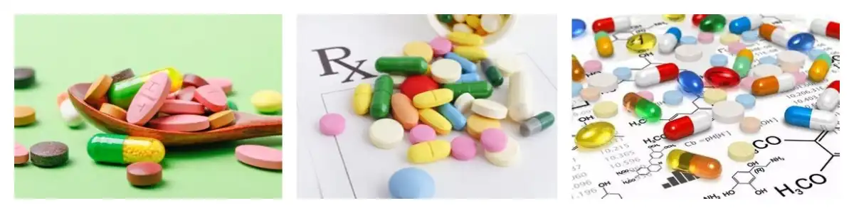 product-1-1 product-1-1