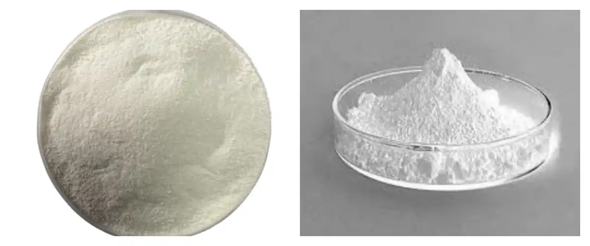 product-1-1 product-1-1