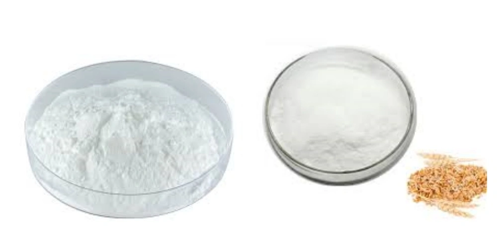 product-1-1 product-1-1