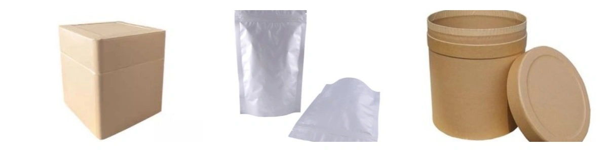 product-1-1 product-1-1