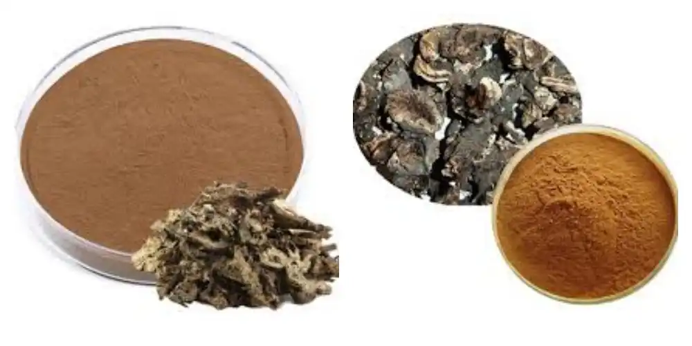 product-1-1 product-1-1