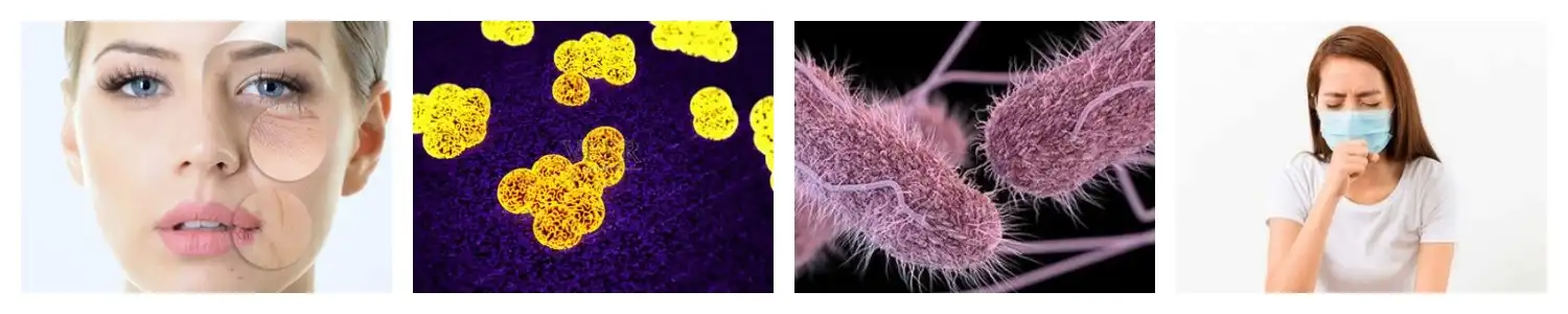 product-1-1 product-1-1