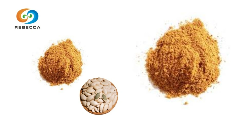 product-1-1 product-1-1