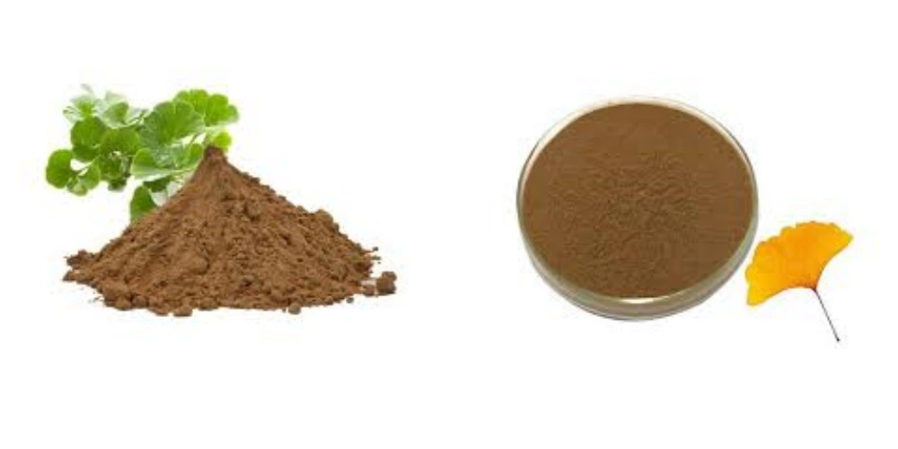 product-1-1 product-1-1