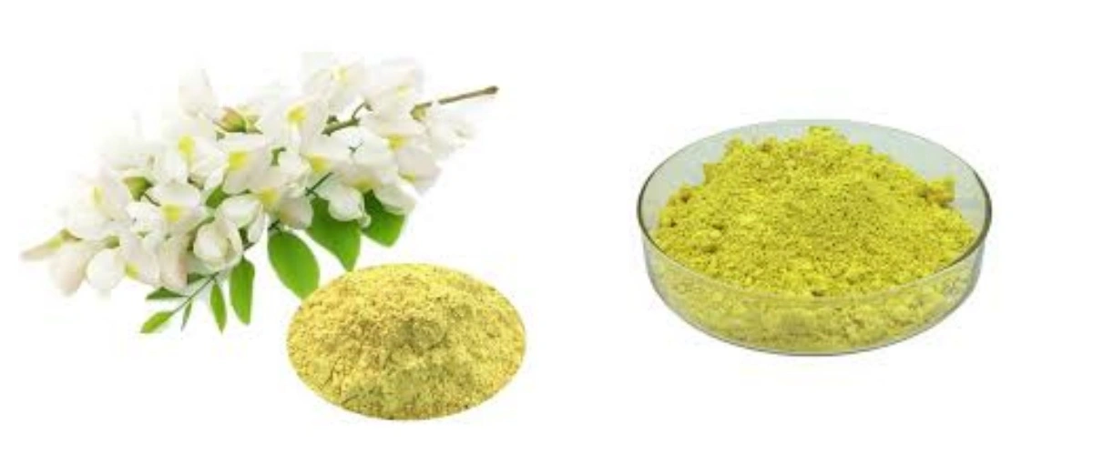 product-1-1 product-1-1