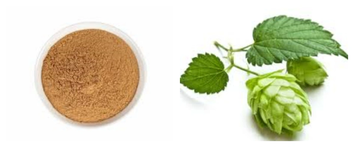 pwodwi-1-1 pwodwi-1-1