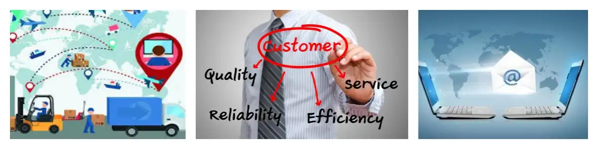 pwodwi-1-1 pwodwi-1-1