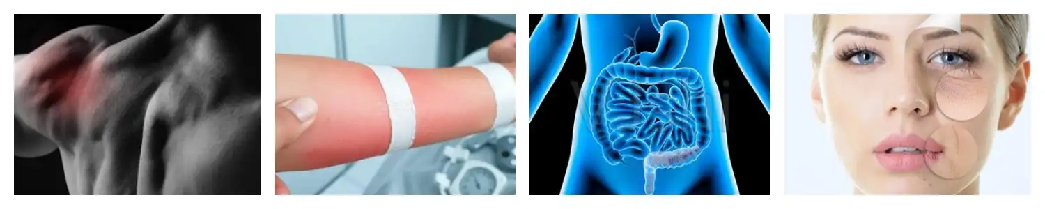 product-1-1 product-1-1