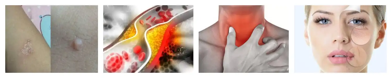 product-1-1 product-1-1