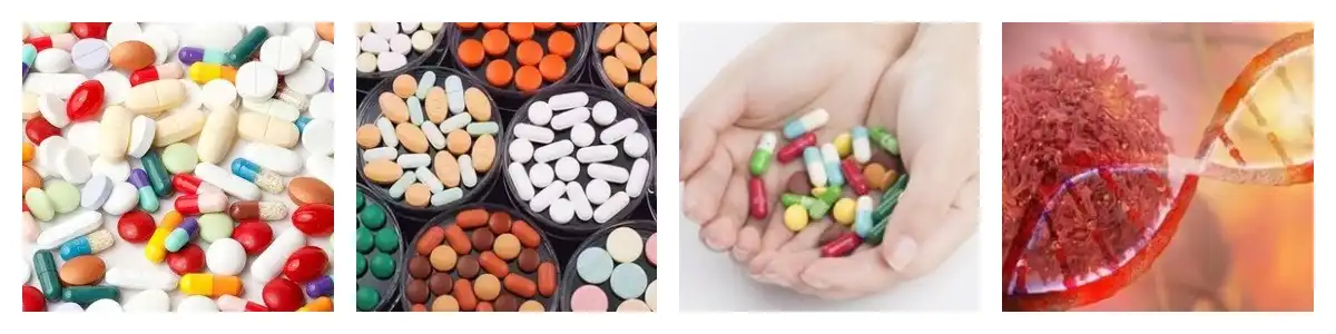 product-1-1 product-1-1