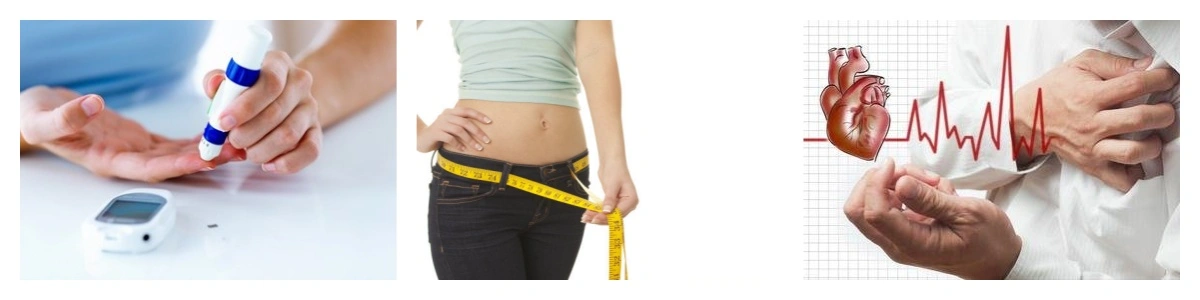 product-1-1 product-1-1